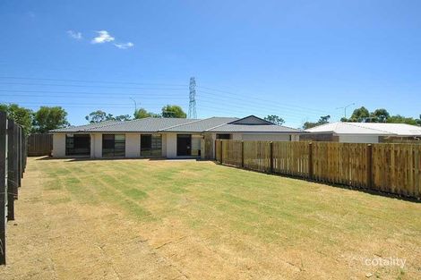 Property photo of 36 Sanderling Street Taigum QLD 4018