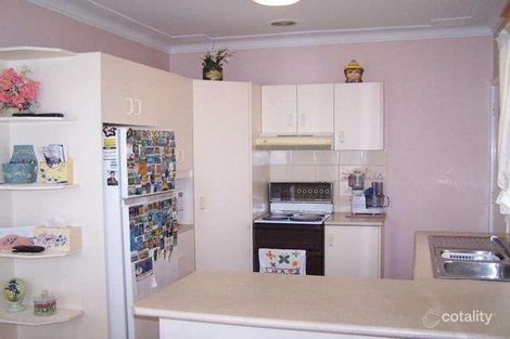 Property photo of 45 Macquarie Grove Caves Beach NSW 2281