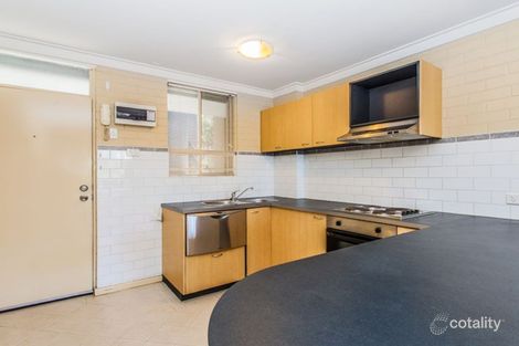 4/33 Kathleen Ave, Maylands, WA 6051