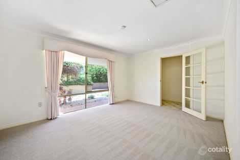 Property photo of 7B Ellis Grove Woodvale WA 6026