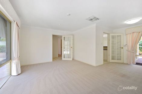 Property photo of 7B Ellis Grove Woodvale WA 6026