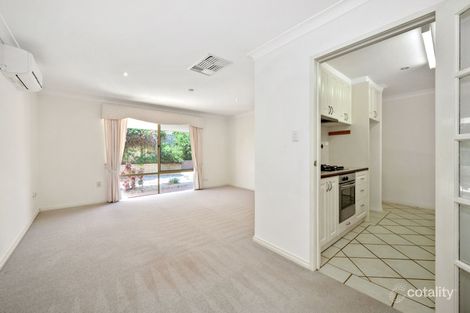 Property photo of 7B Ellis Grove Woodvale WA 6026