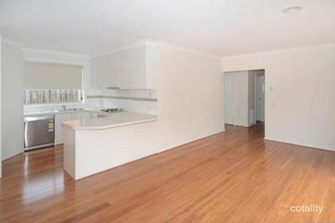 20 Hendy St, Corio, VIC 3214