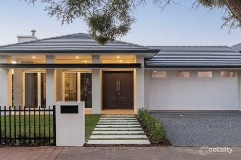 Lot 10 Heath Ave, Manningham, SA 5086