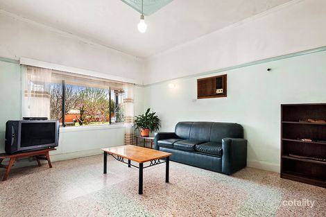 Property photo of 44 Surrey Street Pascoe Vale VIC 3044