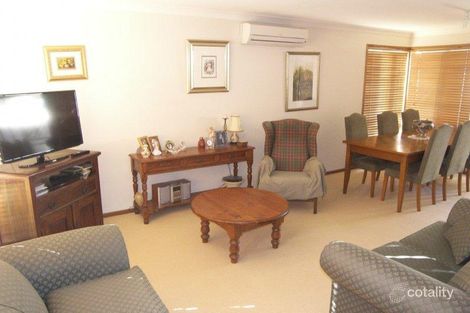 Property photo of 12 Yeldah Drive Horsley NSW 2530