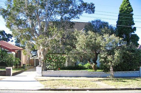 95 Tunstall Ave, Kingsford, NSW 2032