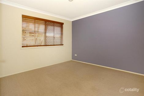 Property photo of 8 Sharne Court Carrara QLD 4211