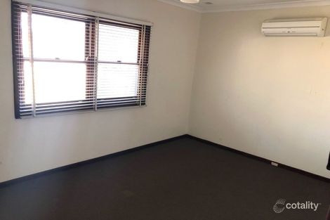 Property photo of 8 Francis Avenue Karrinyup WA 6018