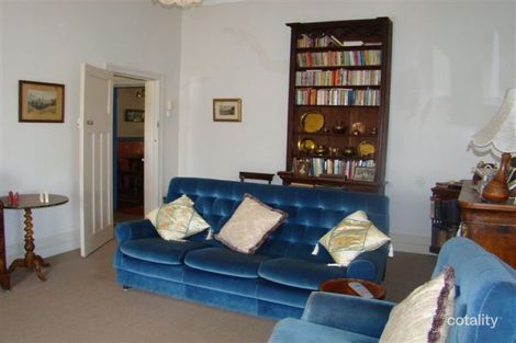 Property photo of 14 Rowley Street Bridgetown WA 6255
