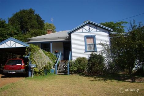 Property photo of 14 Rowley Street Bridgetown WA 6255