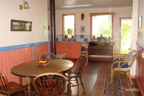 Property photo of 14 Rowley Street Bridgetown WA 6255