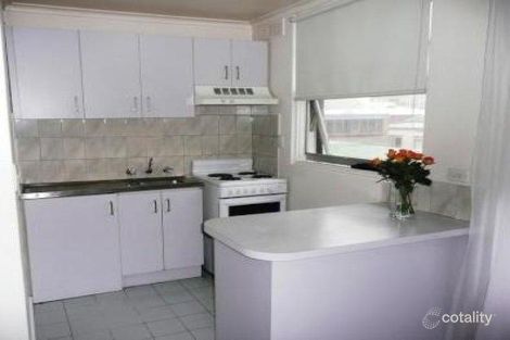 Lot 7 Nicholson St, Abbotsford, VIC 3067