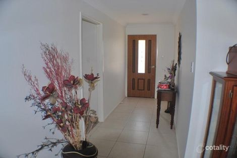 Property photo of 74 Swordfish Avenue Taranganba QLD 4703