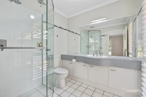 Property photo of 61 Westwood Drive Highvale QLD 4520