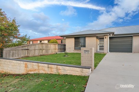 12 Mason Ct, Kearneys Spring, QLD 4350