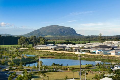 Property photo of 27 Waterhole Place Bli Bli QLD 4560