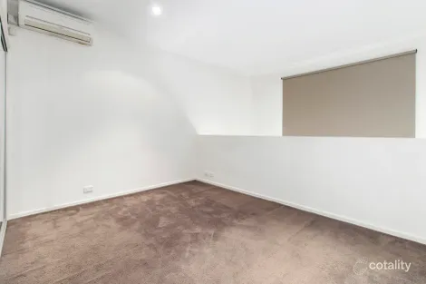 Property photo of 1/20 Ijong Street Braddon ACT 2612