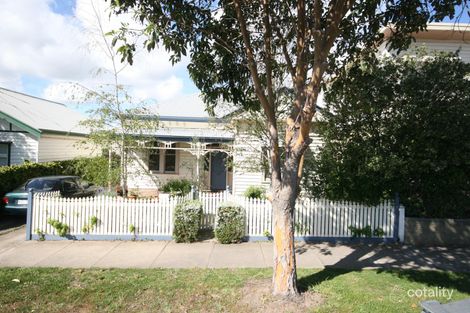 71 Noble St, Newtown, VIC 3220