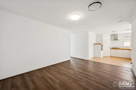 Property photo of 8 Cutten Place Langford WA 6147