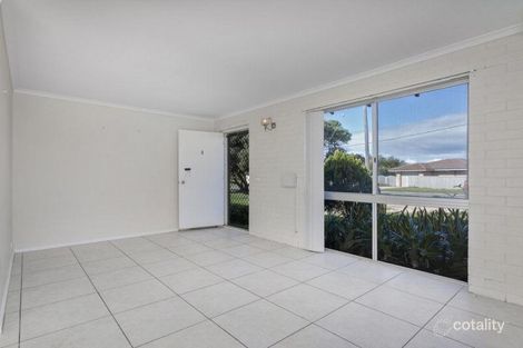 Property photo of 2 Zeewyck Court Mahomets Flats WA 6530
