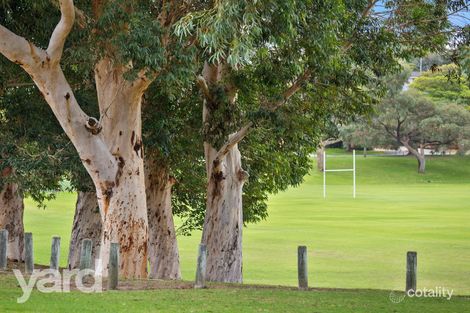 114 Arkwell St, Willagee, WA 6156