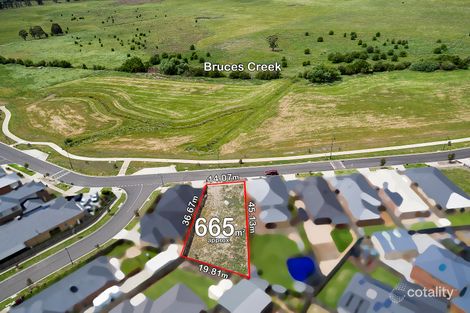 96 Tambo Cct, Whittlesea, VIC 3757