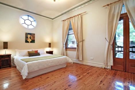 11 Mary St, Windsor, VIC 3181