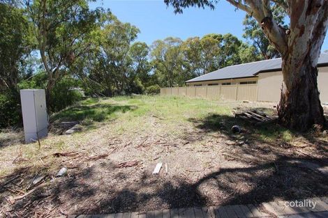 29 Clare Ave, Athelstone, SA 5076