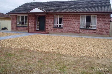 13 Blueberry Rd, Parafield Gardens, SA 5107
