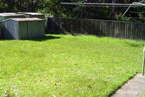 Property photo of 11 Beecroft Street Warners Bay NSW 2282