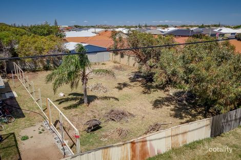 11 Crowther St, Beachlands, WA 6530
