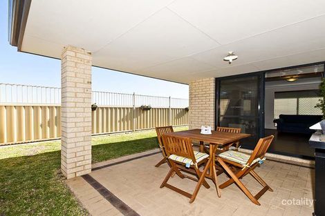 Property photo of 34 Stokesay Street Orelia WA 6167
