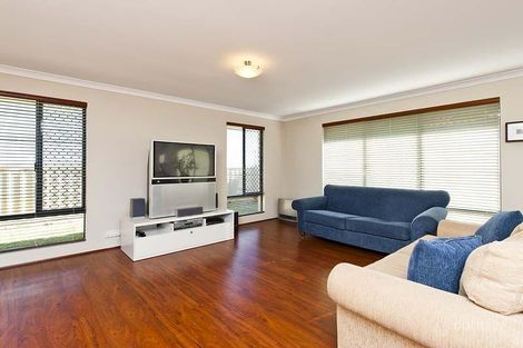 Property photo of 34 Stokesay Street Orelia WA 6167