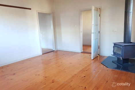 Property photo of 19 Willow Avenue Murray Bridge SA 5253