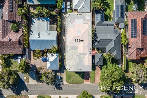 49 Coldwells St, Bicton, WA 6157