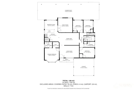 Property photo of 8 Cutten Place Langford WA 6147