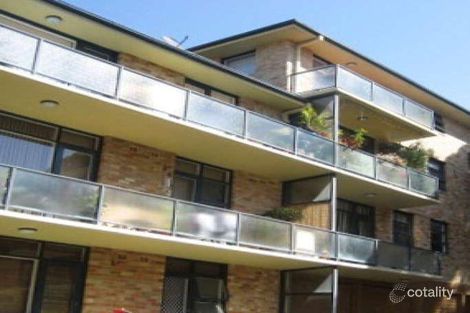 12/14 Mooramba Rd, Dee Why, NSW 2099