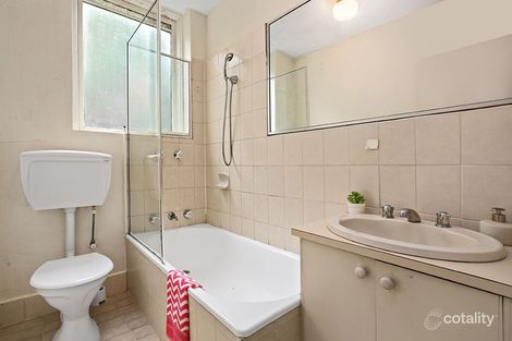 Property photo of 3/13 Crimea Street St Kilda VIC 3182