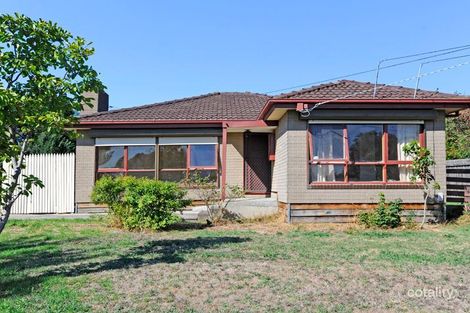 1 Joseph St, Bundoora, VIC 3083