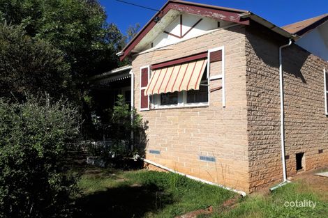 Property photo of 13 Laidlaw Street Maryborough VIC 3465