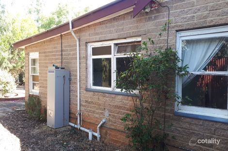 Property photo of 13 Laidlaw Street Maryborough VIC 3465