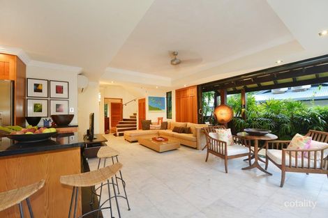 33b Solander Bvd, Port Douglas, QLD 4877