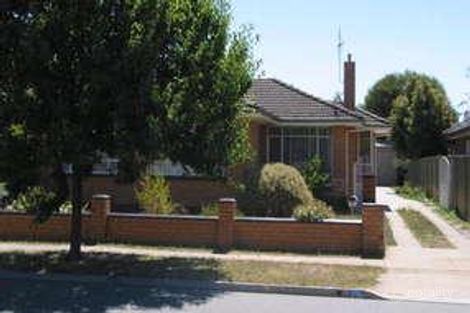 Property photo of 10 Monash Street Shepparton VIC 3630