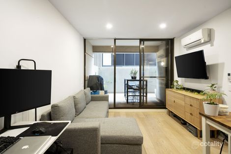 Property photo of 110/32 Lilydale Grove Hawthorn East VIC 3123