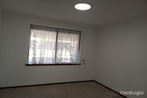 Property photo of 3 Hilton Place Duncraig WA 6023