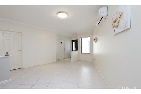 Property photo of 6 Moorby Place Balcatta WA 6021