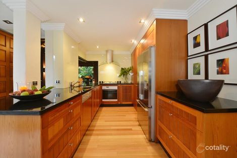 Property photo of 33B Solander Boulevard Port Douglas QLD 4877