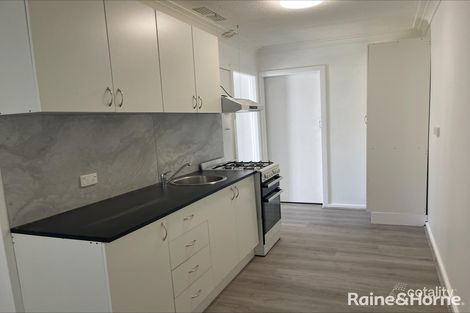 Property photo of 3/25 Spruce Street North Lambton NSW 2299