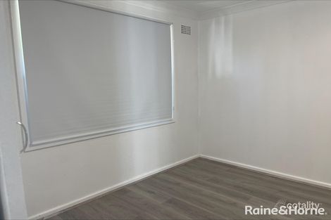 Property photo of 3/25 Spruce Street North Lambton NSW 2299
